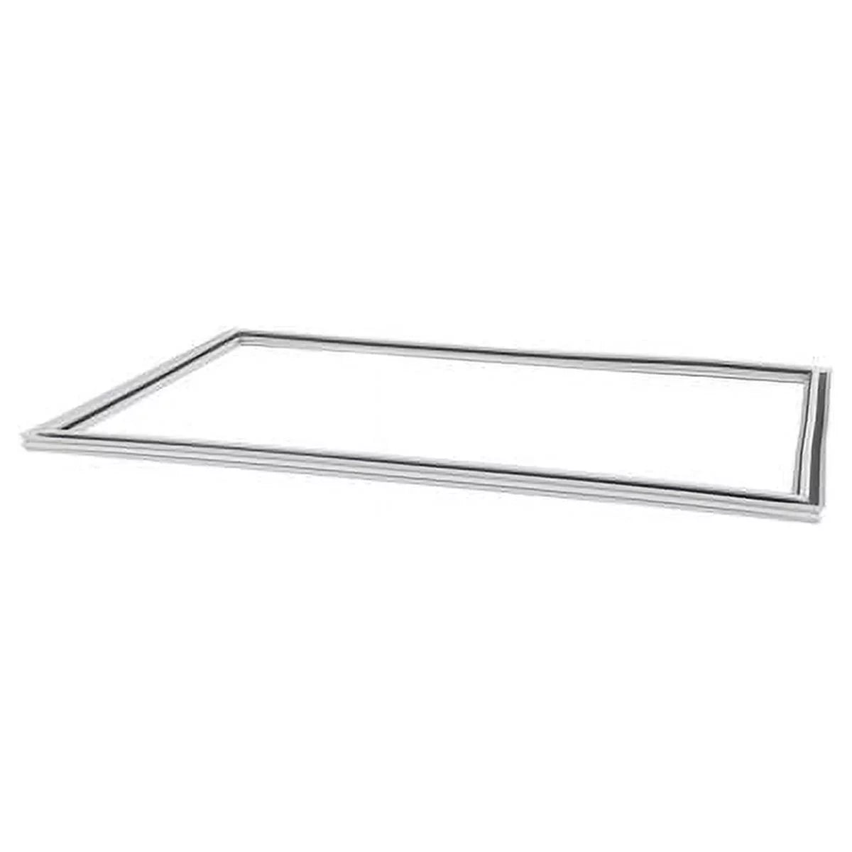 Gasket R4990