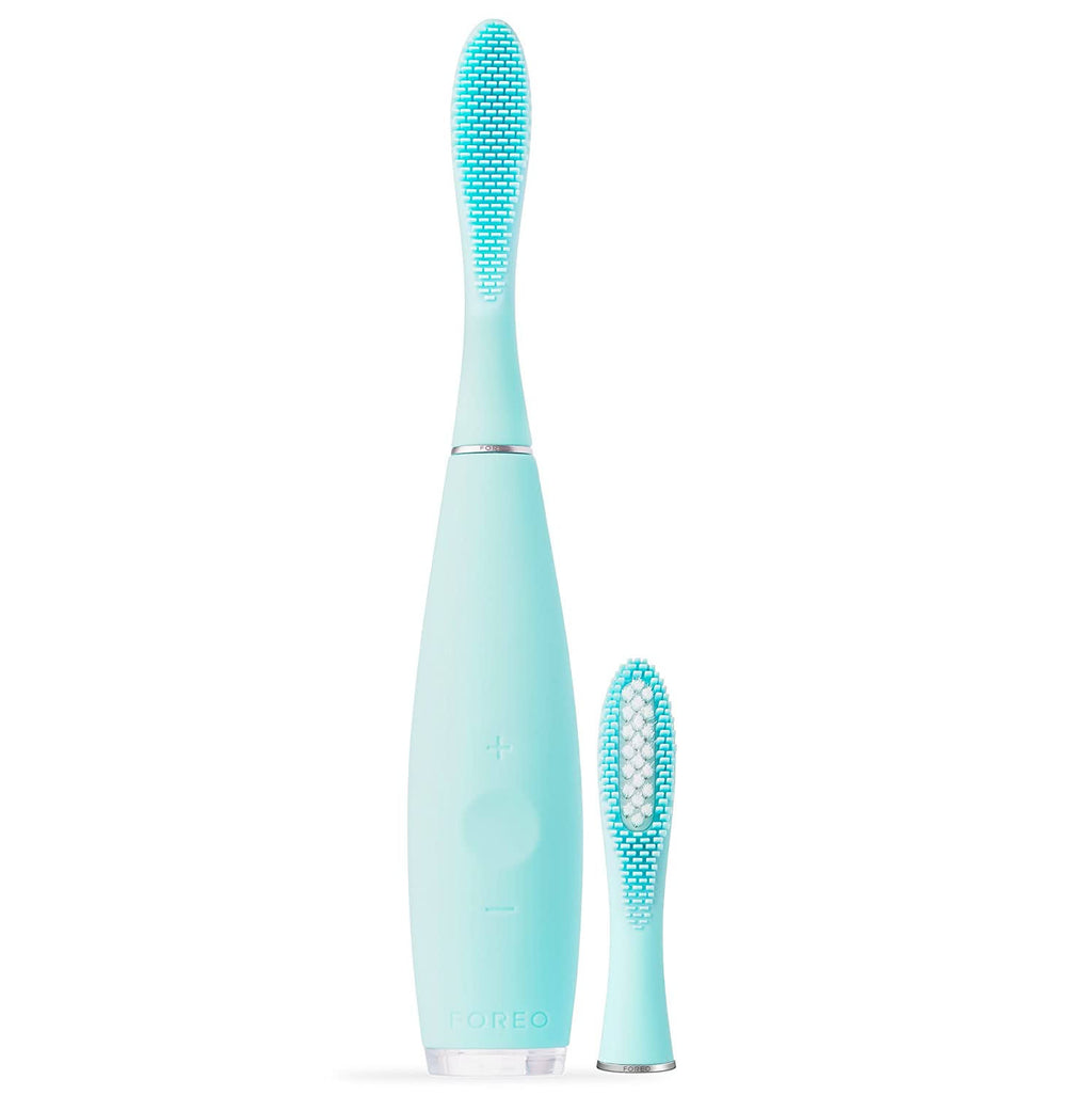 Cobalt Blue Electric Toothbrush D214