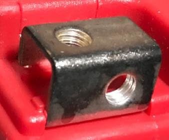 Replacement Battery for Honda Pioneer 1000 H2198