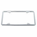 California License Plate Frame E187515