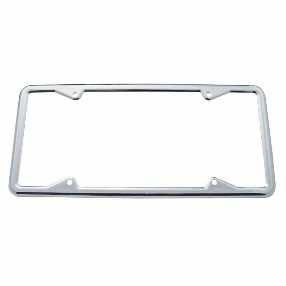 California License Plate Frame E187515