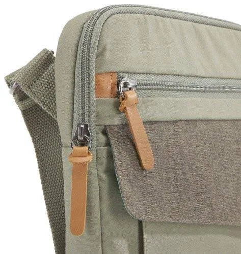 Vertical Laptop Bag W96580