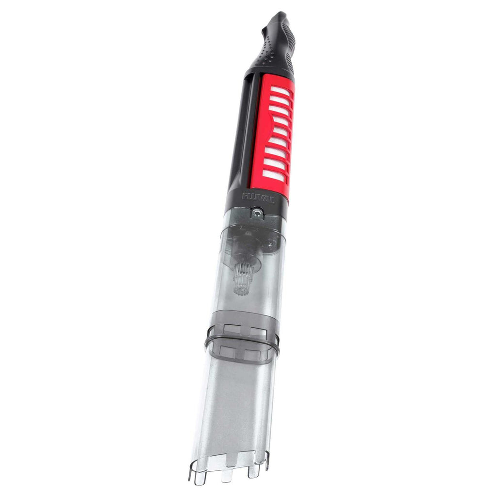 Powered Aquarium Gravel Cleaner B61722
