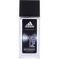 2.5 oz Body Fragrance R80619