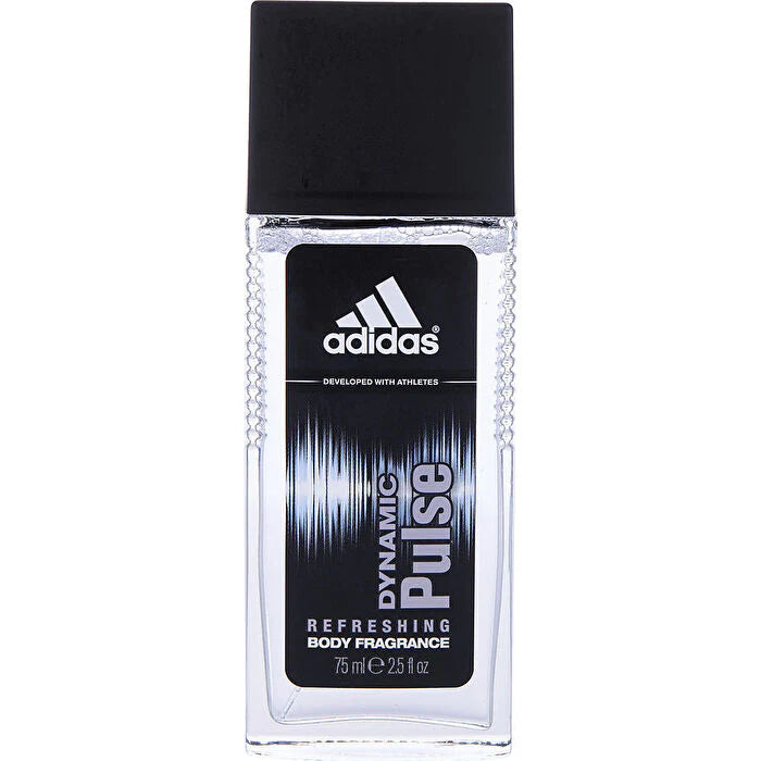2.5 oz Body Fragrance R80619