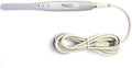Intraoral Camera W9945