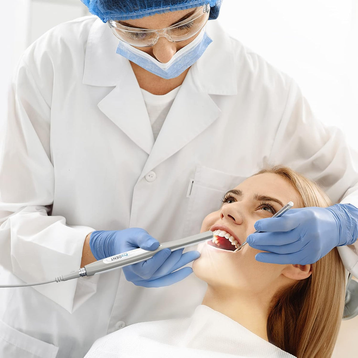 Intraoral Camera W9945