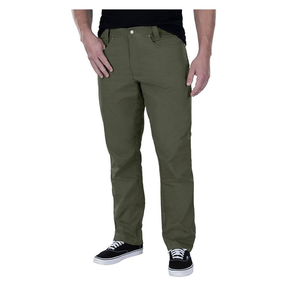 30 Waist 30 Inseam Technical Pant D357