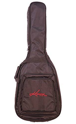 Classical Guitar S872403