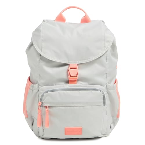 Ripstop Campus Daytripper Backpack F774283
