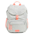 Ripstop Campus Daytripper Backpack F774283