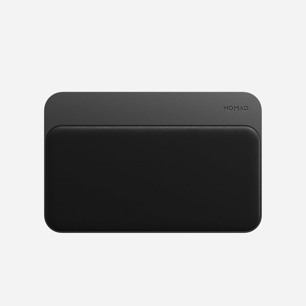 Wireless Charging Base Station C124