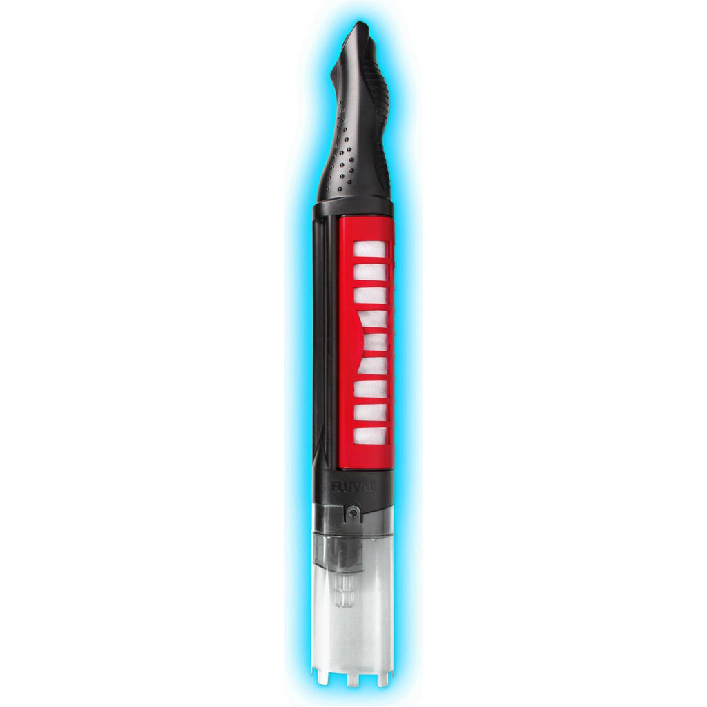 Powered Aquarium Gravel Cleaner B61722