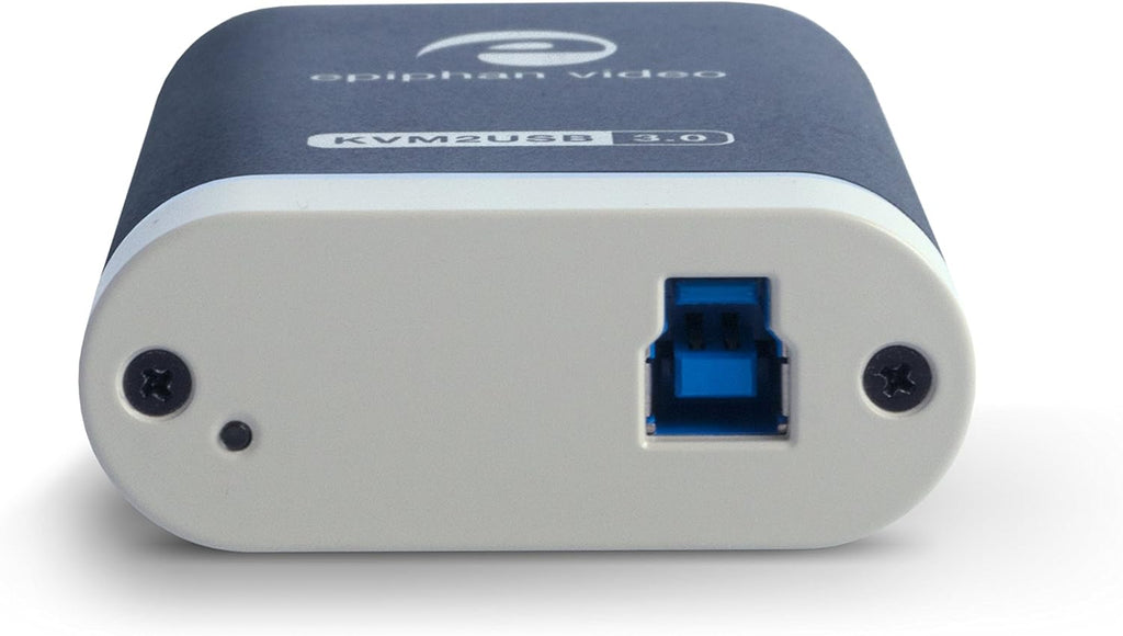 KVM Crash Cart D352470