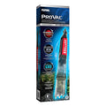 Powered Aquarium Gravel Cleaner B61722