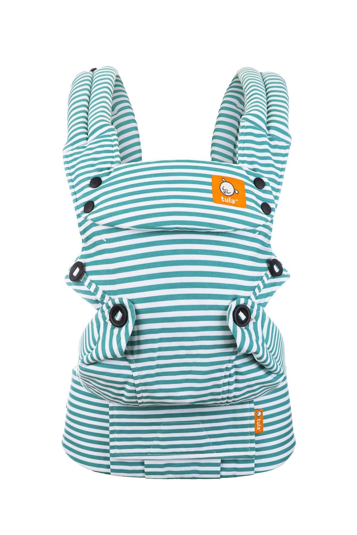 Baby Carrier D1211