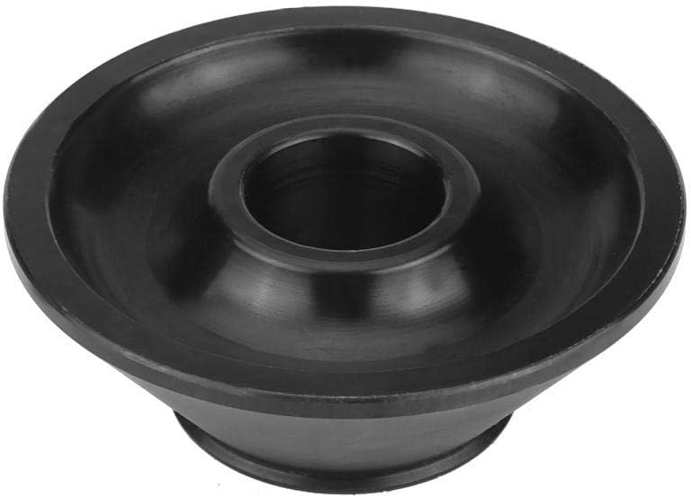 4pcs Carbon Steel Wheel Balancer Adapter Cones C32070
