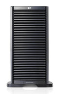 HPE ProLiant ML350 G6 Server C807228