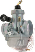 Carburetor VM24 for Yamaha TTR125 2000-2004 F74899