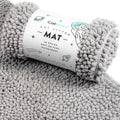 Waterproof Cat Litter Mat Z597