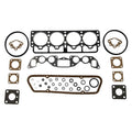 Volvo Head Set T778298