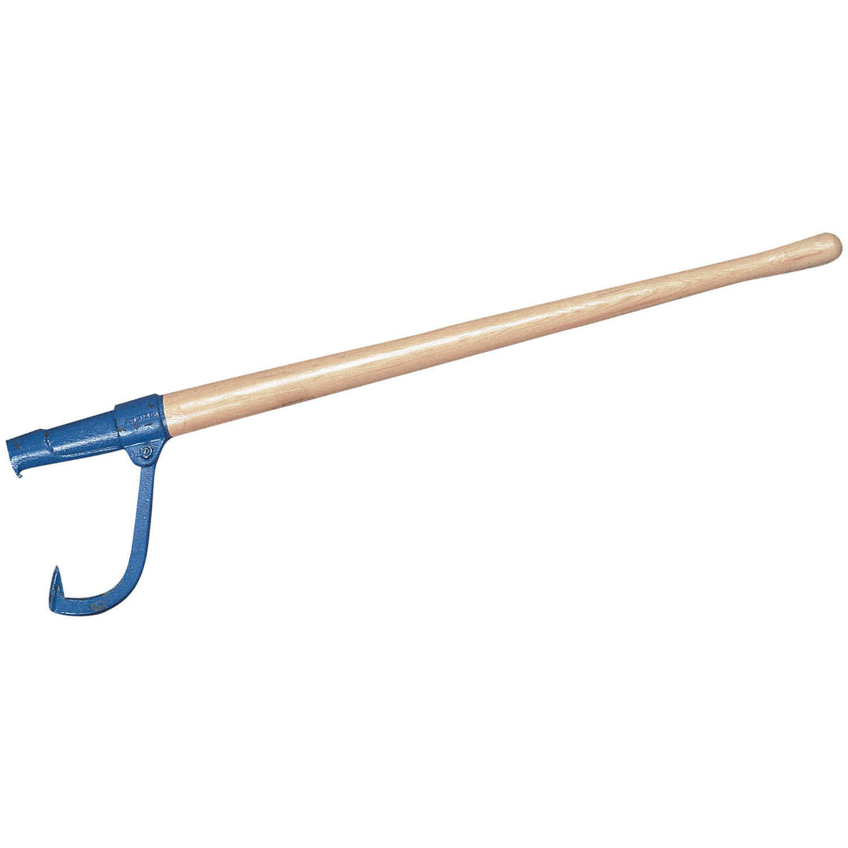 Malleable Clasp Cant Hooks U8305