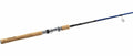 Spinning Rod Z39470