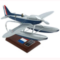 Scale 1/20 Floatplane Model T6616