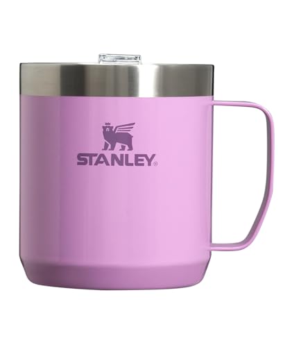 Classic Camp Mug I482163