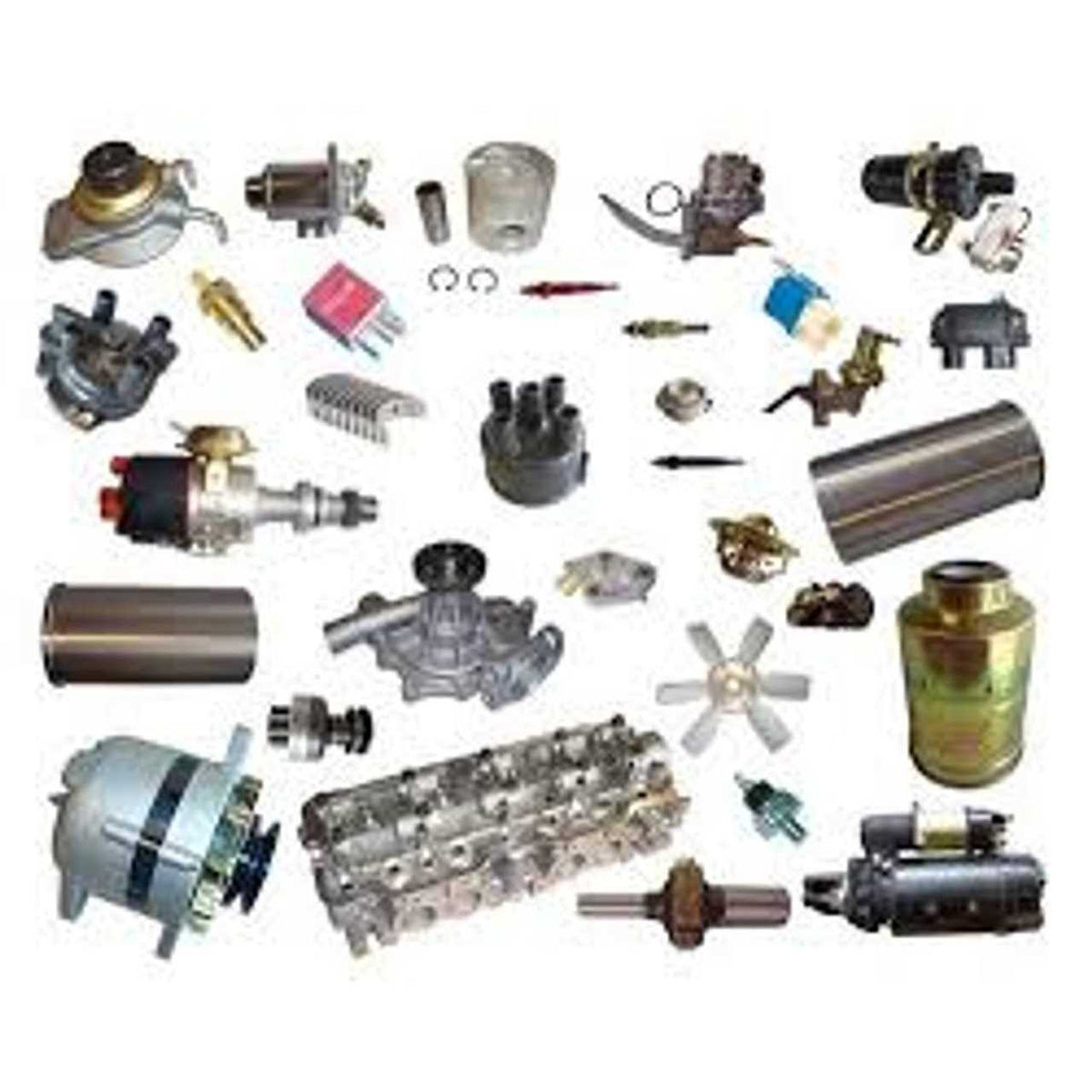 Vertical Portable Steel LP Tank Cylinders I5215