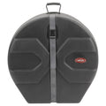 Steel Drum Case M6555