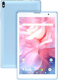 Android Tablet 8 inch 32GB Storage 1280x800 IPS HD Touchscreen M440