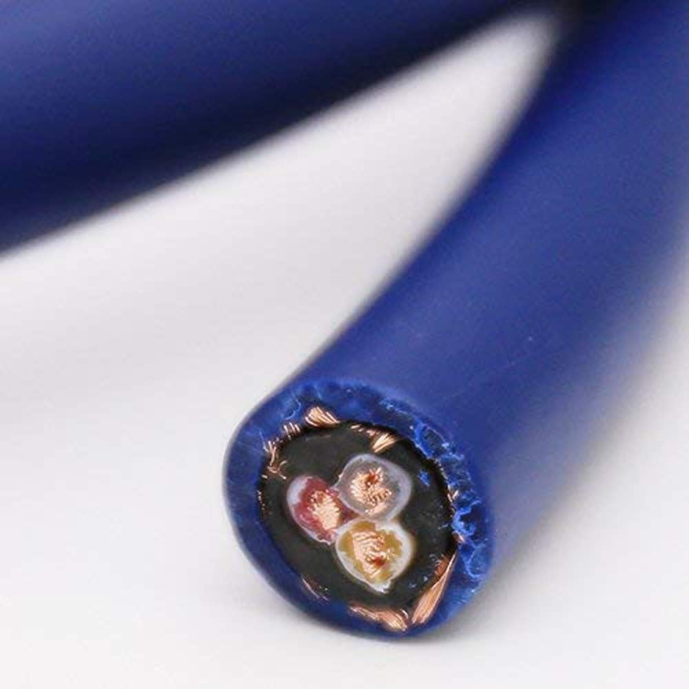 125V 15A Power Cord with US Plug+IEC320 C13 Connector Z937733