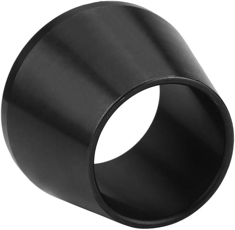 4pcs Carbon Steel Wheel Balancer Adapter Cones C32070