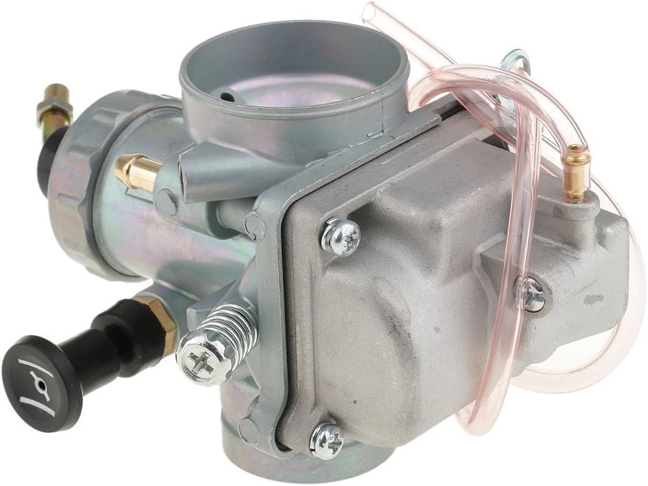 Carburetor VM24 for Yamaha TTR125 2000-2004 F74899