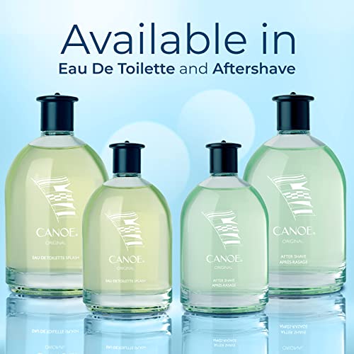 Eau De Toilette for Men N718766