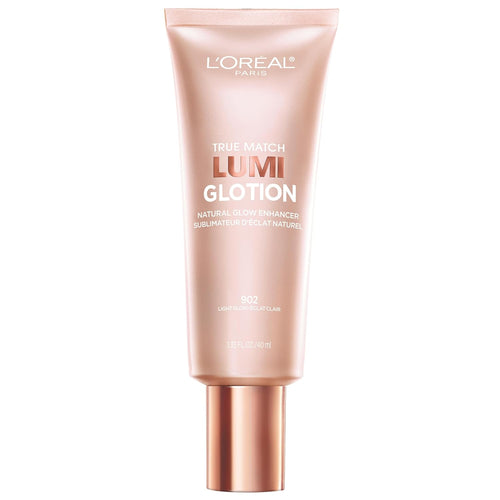 1.35 and 1 Ounces Illuminator Highlighter and BB Cream G45595