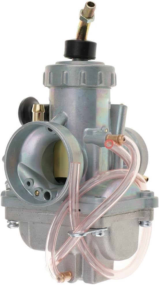Carburetor VM24 for Yamaha TTR125 2000-2004 F74899