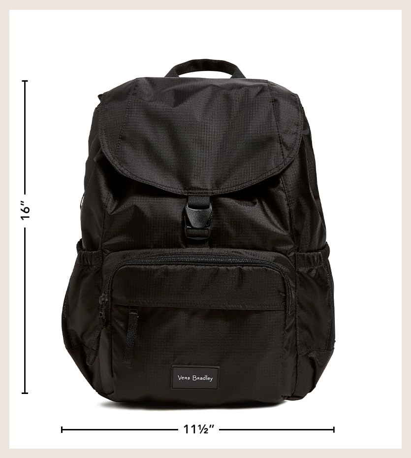 Ripstop Campus Daytripper Backpack F774283