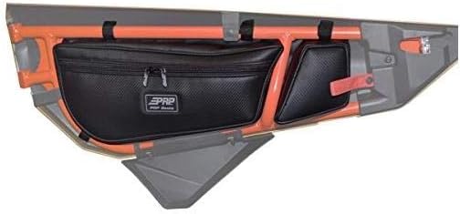 Door Bag Set of 2 X940246