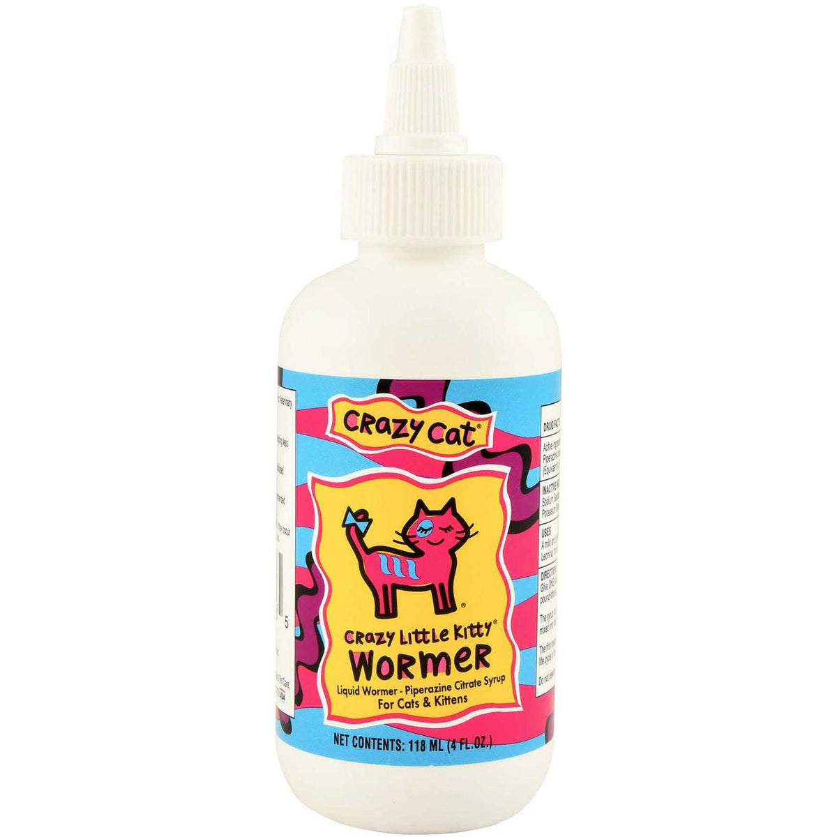 Pet Supplies P27131