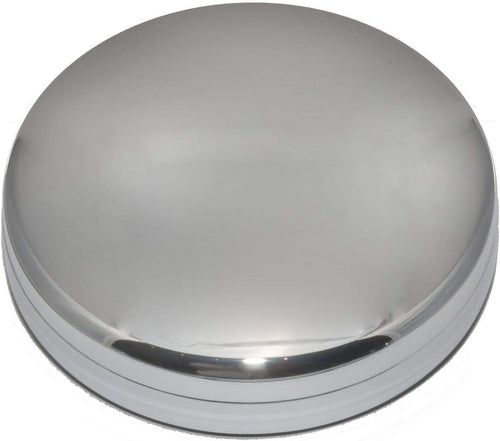 2 PCS Front Wheel Hub Center Caps K33135