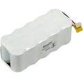 Battery Pack Y517