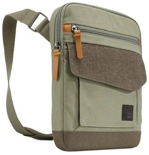 Vertical Laptop Bag W96580