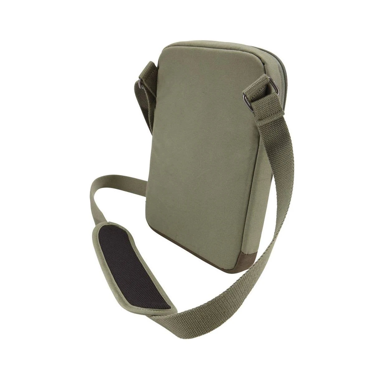Vertical Laptop Bag W96580