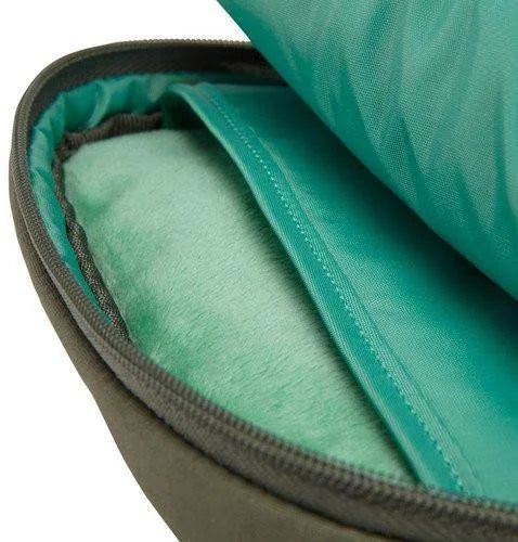 Vertical Laptop Bag W96580