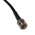 100ft RG59 BNC Cable Q626