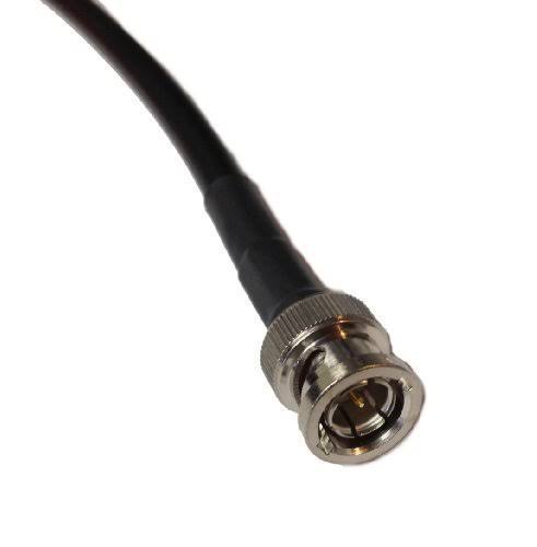 100ft RG59 BNC Cable Q626