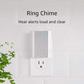 Ring Chime F9435