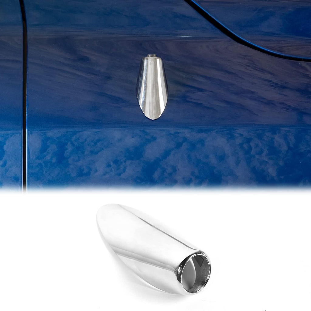 Antenna Mount Base Replacement AM FM Adapter A4932